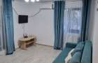Apartament 2 camere de inchiriat in Chiajna!!! - 2