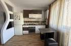 Apartament 2 camere, zona centrală - 6