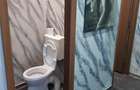 SPATIU Comercial + TEREN 820mp, zona Centrala - 13