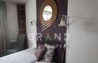 Apartament 2 Camere | Balcon | PETFRIENDLY | Gheorgheni/Aleea Scarisoara - 6