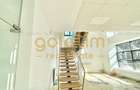 SPATIU COMERCIAL/SHOWROOM/PARCARE/VICTORIEI - 10
