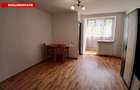 Garsoniera | Mobilata Modern | 32 mpu | Zona Dambovitei Marasti - 1