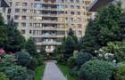 Herastrau - Aviatiei | 2 camere | North Area Lake View | Parcare incl. - 15