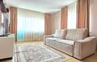 BLOC la BULEVARD Cug! Apartament 69 mp, 106.990 €, liber, accept credit - 5