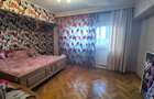 OFERTA DEOSEBITA ICIL 4 CAMERE 107 MP PRET 199900 EURO - 6