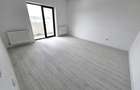 Apartament 2 camere - La cheie - Stb - Cartier Independentei - Mutare imediata - 4