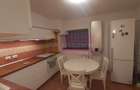 Apartament 3 Camere Piața Romană lângă Metrou - 21