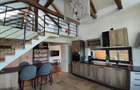 Casa ta, Retreat Place, 100 % Off-Grid, langa padure, aproape de Bucuresti - 8