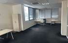 Spatiu birouri, comercial, cabinete, after-school - 5