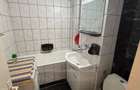Garsoniera, 28 mp in Manastur, zona Big - 5