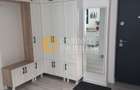 Apartament 3 Camere Modern – Păcurari | Loc de parcare & Boxă incluse - 8