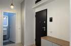 Apartament de 2 camere, 54 mp, parcare inclusa, prima inchiriere, First Estates - 7