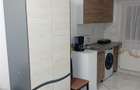 Inchiriere Camera de Camin- zona Baza 3 - 4
