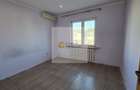 2 Camere - 52MP | Decomandat | 1981 | Lacul Morii - 6