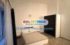 Apartament Tip Studio Berceni - Aparatorii Patriei - Metrou - 2
