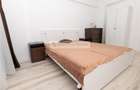 Pipera | Rose Residence 4 | Bloc 2021 | Parcare Subterana - 6