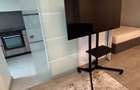 Garsoniera,Dristor,Select Residence,bl.2000,DECOMANDATA,centrala,mobilata, - 7