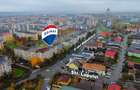 Bulevardul Republicii, apartament cu 4 camere de vanzare! - 1