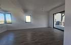 Duplex Modern | Finisaje la Cheie | 4 Camere | C-5611 - 1