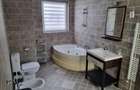 Apartament 3 Camere Ultracentral 140 mp Etaj 1 Mobilat Utilat - 5