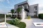 Parcele de teren disponibile în ARED CITY - 3