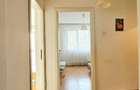 Tineretului - Str. Trestiana | Etaj 4/10 | 3 Camere | 0% Comision! - 12