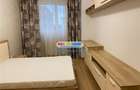 Inchiriere apartament 3 camere, 9 Mai, Ploiesti - 3