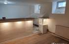 Apartament central, 2 camere, demisol, zona UBB Litere - 2