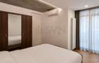 REA1028768 Apartament 2 camere de vanzare l Barbu Vacarescu - 4