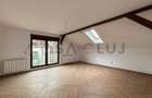 Duplex Finisat intr-o zona linistita - 200mp Curte Libera - 2