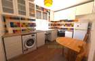 Apartament 2 camere, decomandat, renovat si mobilat, Sala Palatului - 4