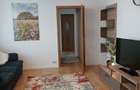 3 camere Titan, parcare inclusa, 2 balcoane, 7 min metrou, pet friendly - 2