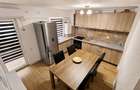Apartament 3 camere, loc de parcare inclus - Confort City, Popești Leordeni - 3