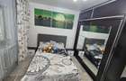 Apartament 3 camere zona Coiciu(Academia Navala) - 3