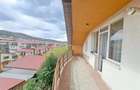 Cluj, Floresti apartament 4 camere, negociabil - 29