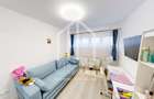 Apartament 3 camere, etaj 1,mobilat,utilat -Cartier Kogalniceanu - 1