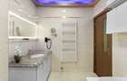 Complex RIF, Apartmente de inchiriat zona Mall Coresi, 2 camere cu 2 bai, 93 mp - 10