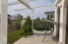 Sisesti-vila eleganta cu finisaje-lux,acces securizat,confort termic sporit,view - 18