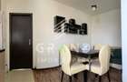 Apartament 2 Camere | Etaj 4 | PETFRIENDLY | Zona Semicentrala/Strada Traian - 1