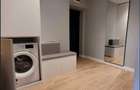 Apartament 3 camere+ 2 Grupuri Sanitare,cu boiler,aproape de Metrou Dristor - 6