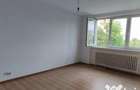 Apartament-2-camere-DECOMANDAT-COVASNA - 1