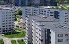 Most Beautiful 2 Room Ap in The Area | Ivory Residence - 6