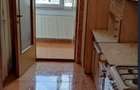 Apartament 3 camere zona Judetean,decomandat 146000 Euro - 8