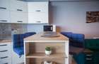 Apartament 2 camere | Vedere la mare | Stefan Building Resort - 5