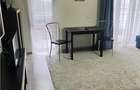Apartament 2 camere TEI-PARCUL CIRCULUI - 3