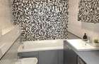 Apartament 2 cam decomandat, et.5/10parcare subterana zona Iulius Mall - 6