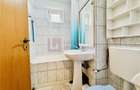 Apartament cu 2 camere de vanzare | Rahovei | parter cu balcon - 5