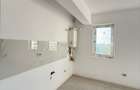APARTAMENT TIP STUDIO - MODERN - ZONA EXCELENTA - PARTER CU BALCON - TVA INCLUS - 24
