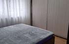 Apartament 2 camere zona inel 2 la parter - 4