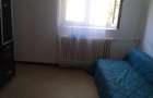 Militari - Moinesti, zona Piata Gorjului, apartament 2 camere - 5